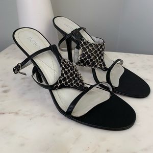 BCBGirls Chain heels
